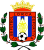 Badge-Image